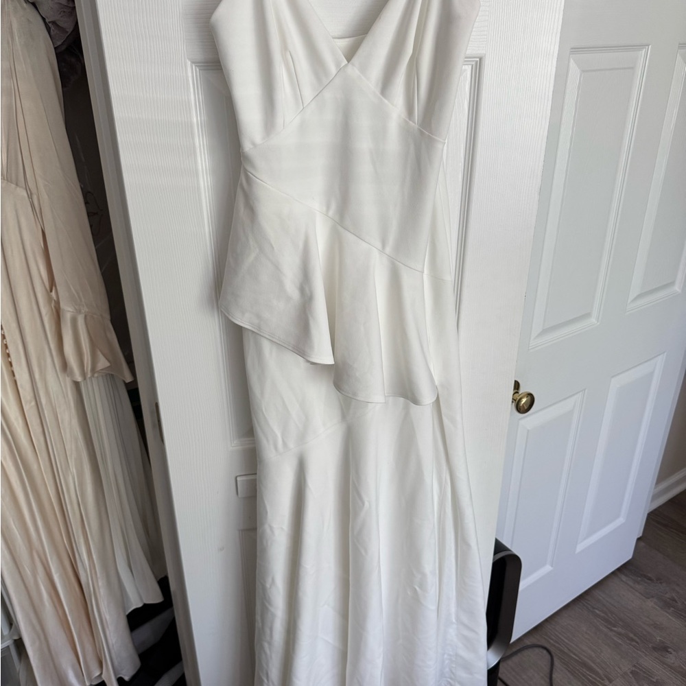 Katie May Arriba Dress - never worn